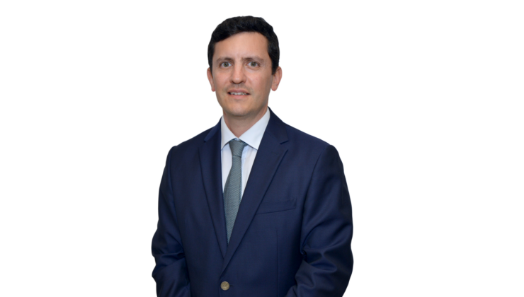Her 100 dolarlık ihracatın 25'i ABD’ye