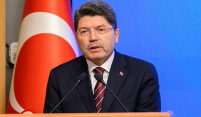 Tunç'tan Özel'in iddiasına yanıt