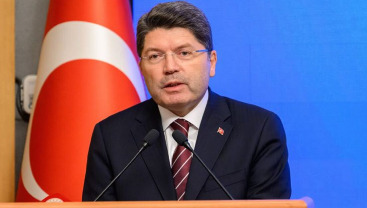 Tunç'tan Özel'in iddiasına yanıt