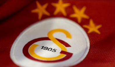 Galatasaray’dan yasa dışı bahis reklamı açıklaması