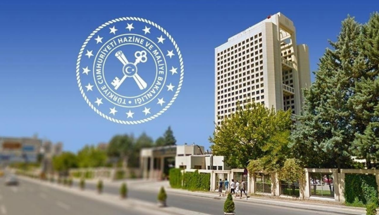 Beş taşınmaza 858 milyon 369 bin liralık teklif geldi