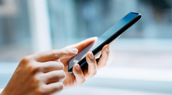 Rusya'da WhatsApp ve Telegram üzerinden 52 binden fazla suç işlendiği açıklandı