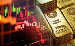 Altında yeni rekorlar kıracak tarih!