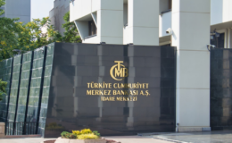 Merkez'in kafası karışık