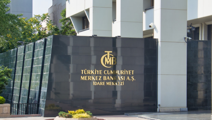 Merkez'in kafası karışık