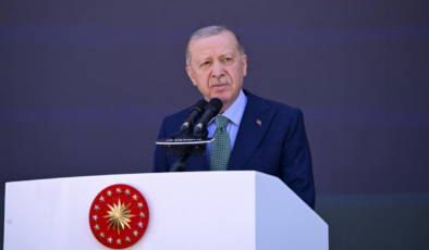 Cumhurbaşkanı Erdoğan, Özgür Özele tazminat davası açtı