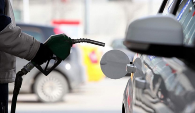 Benzine indirim gelecek mi?  İşte 15 Ağustos 2025 güncel benzin, motorin ve LPG fiyatları