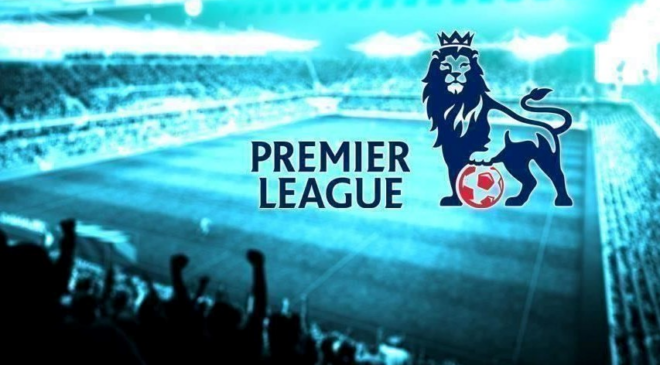 Premier Lig’de yeni dönem: Hakemler maç yayınına dahil oluyor