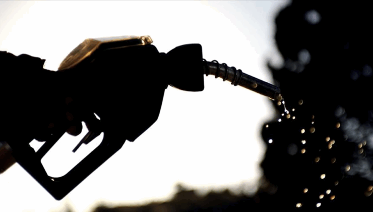 15 Ağustos 2025 güncel akaryakıt fiyatları: Benzin, motorin ve LPG’de son durum (Benzin, motorin ve LPG kaç TL?)