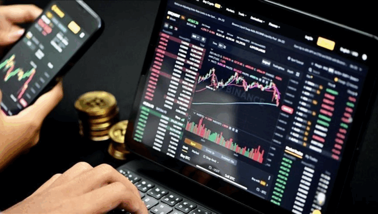 Ünlü kripto para borsası duyurdu: Altcoin sezonu kapıda olabilir!