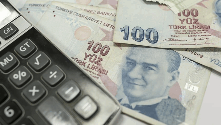Uğur Boru konkordato ilan etti