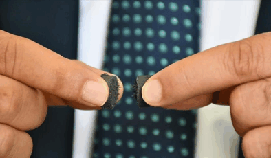 Nadir toprak elementi krizi sürüyor! Çin, Batılı şirketleri uyardı: Stok yapmayın