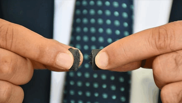 Nadir toprak elementi krizi sürüyor! Çin, Batılı şirketleri uyardı: Stok yapmayın
