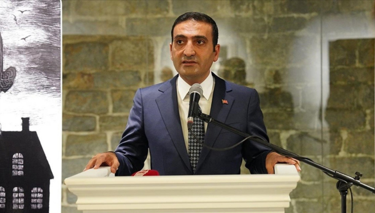 Beyoğlu Belediye Başkanı İnan Güney ile birlikte gözaltı kararı çıkan 43 kişinin isimleri belli oldu