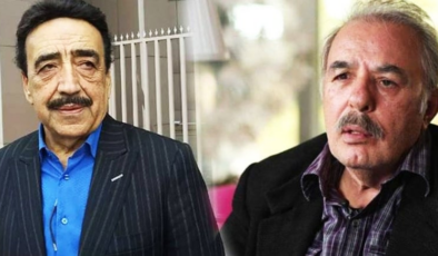 Hakkı Bulut'un Ferdi Tayfur iddialarına günler sonra yanıt: Mevzu tamamen asılsız