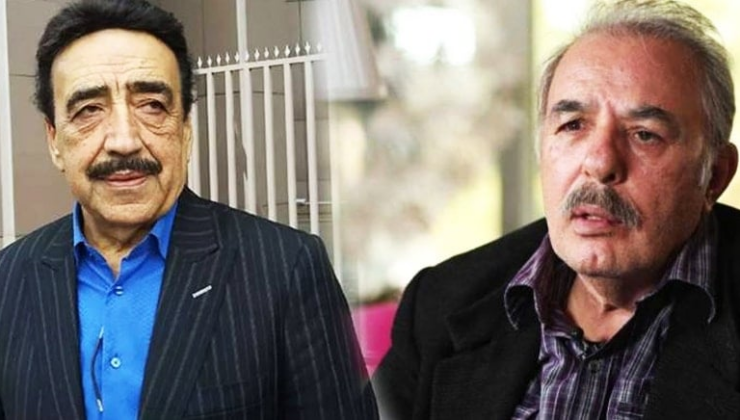 Hakkı Bulut'un Ferdi Tayfur iddialarına günler sonra yanıt: Mevzu tamamen asılsız