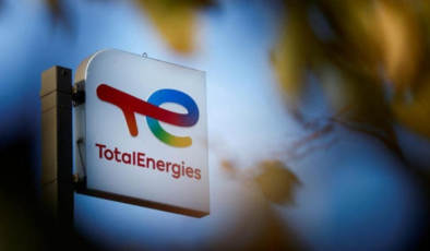 TotalEnergies ve Shell’e Afrika engeli: Petrol arama izinleri iptal edildi