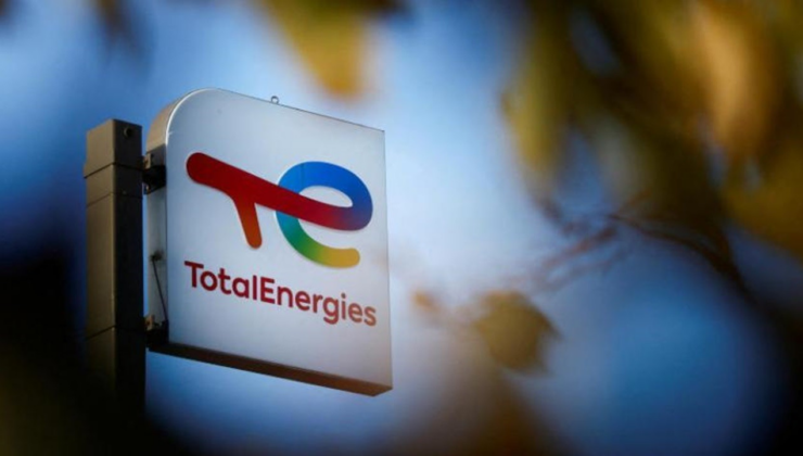 TotalEnergies ve Shell’e Afrika engeli: Petrol arama izinleri iptal edildi