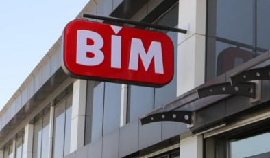 BİM'in karlılığında büyük düşüş