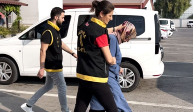 Canlı yayında cinayet itirafı etmişti… Sebile Yörük davasında yeni gelişme