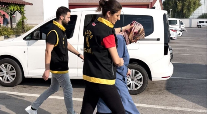 Canlı yayında cinayet itirafı etmişti… Sebile Yörük davasında yeni gelişme