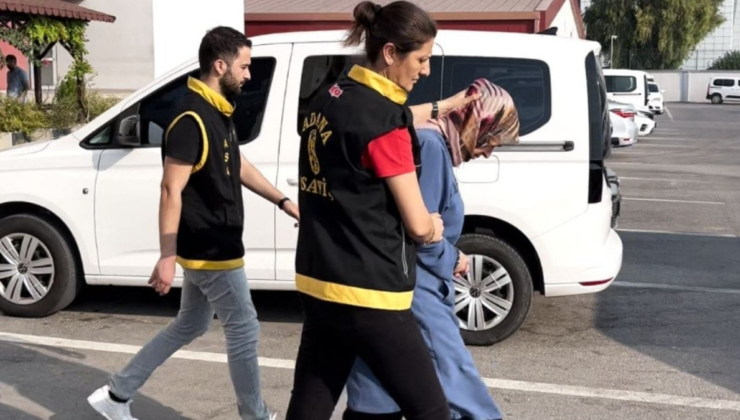 Canlı yayında cinayet itirafı etmişti… Sebile Yörük davasında yeni gelişme