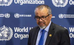"Sudan'daki saldırılar dehşet verici"