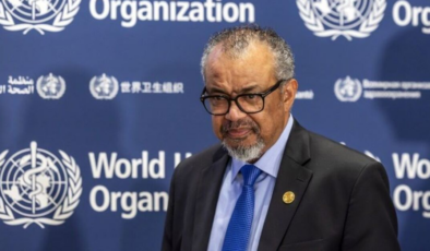 "Sudan'daki saldırılar dehşet verici"