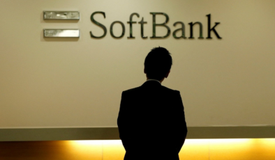 SoftBank, PayPay İçin ABD’de halka arz başvurusu yaptı