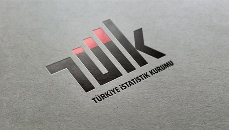 TÜİK ilk kez sosyoekonomik seviye bülteni yayımlanacak!