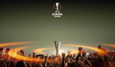 İşte Avrupa Ligi'nde play-off'a yükselen takımlar!