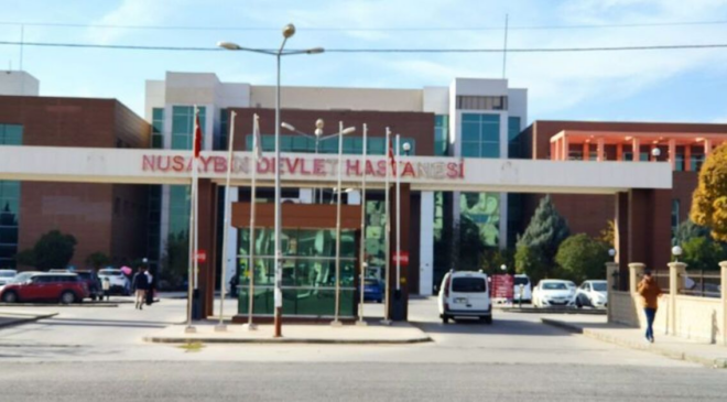 Soluk borusuna anne sütü kaçan bebek öldü