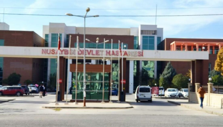 Soluk borusuna anne sütü kaçan bebek öldü
