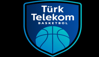 Türk Telekom Basketbol, Pizza Italiante ile sponsorluk anlaşması imzaladı