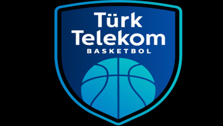 Türk Telekom Basketbol, Pizza Italiante ile sponsorluk anlaşması imzaladı