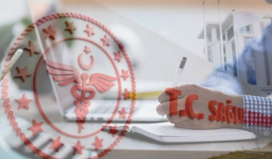 123. Dönem Devlet Hizmeti Yükümlülüğü (DHY) kurası ne zaman? DHY kura takvimi