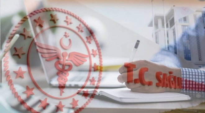 123. Dönem Devlet Hizmeti Yükümlülüğü (DHY) kurası ne zaman? DHY kura takvimi