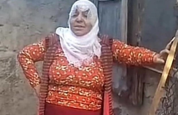 Ormanda katlettiler altınlarını sattılar! Mersin'de kan donduran olay