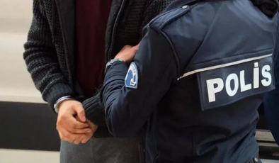 Ayvalık’ta uyuşturucu operasyonu: 3 şüpheli tutuklandı