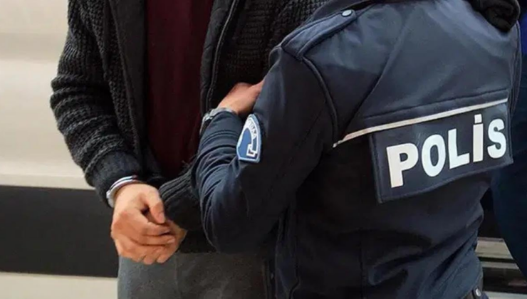 Ayvalık’ta uyuşturucu operasyonu: 3 şüpheli tutuklandı