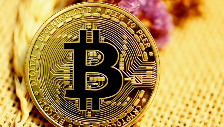 Fed bankaların kripto denetim programını iptal etti