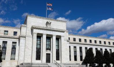 Fed Yönetim Kurulu Üyesi Adriana Kugler görevinden ayrılacak