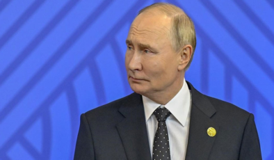 Kritik buluşmaya saatler kala gözler Alaska'da! Trump ve Putin'i neler bekliyor?