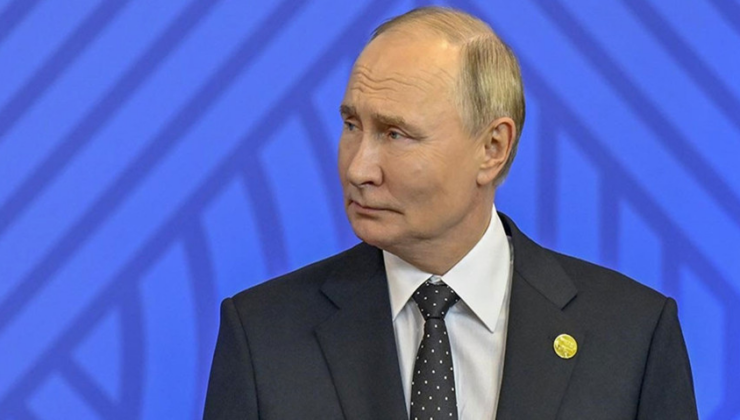 Kritik buluşmaya saatler kala gözler Alaska'da! Trump ve Putin'i neler bekliyor?