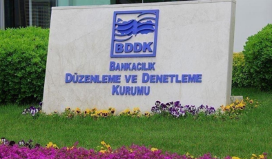 BDDK, Team Finansman AŞ'ye faaliyet izni verdi