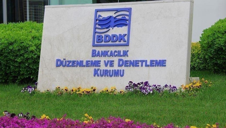 BDDK, Team Finansman AŞ'ye faaliyet izni verdi