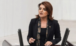 19 Mart vurgunu sır sayıldı