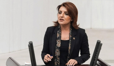 19 Mart vurgunu sır sayıldı