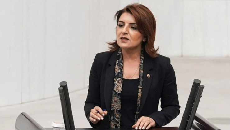 19 Mart vurgunu sır sayıldı