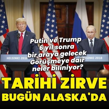 Lavrov SSCB tişörtü giydi